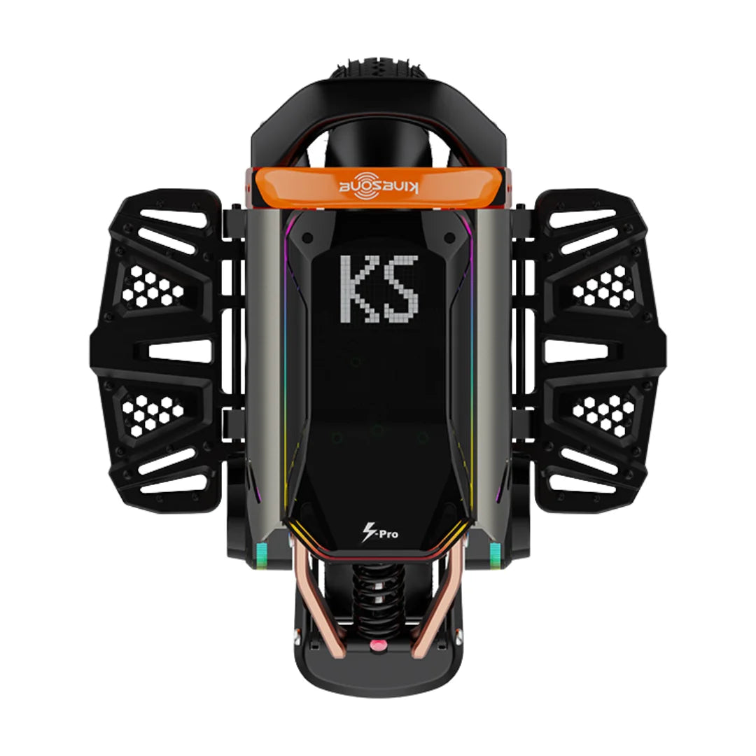 KingSong S16 Pro