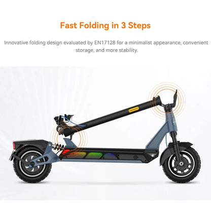 KingSong N12 Pro