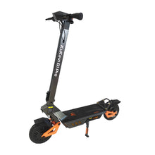 KuKirin G1 PRO