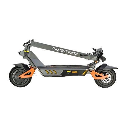 KuKirin G1 PRO