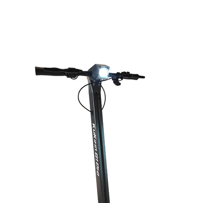 KuKirin G1 PRO