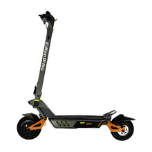 KuKirin G1 PRO