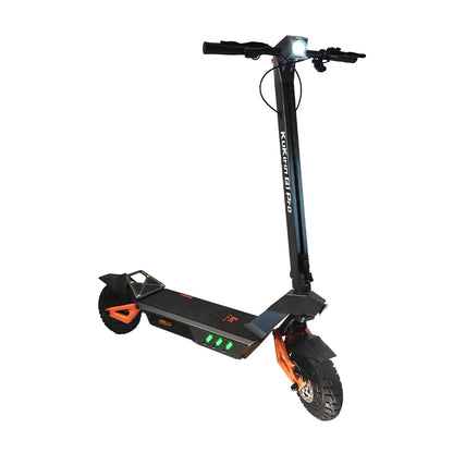 KuKirin G1 PRO