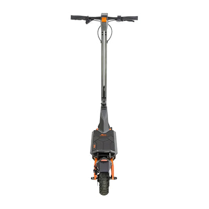 KuKirin G1 PRO