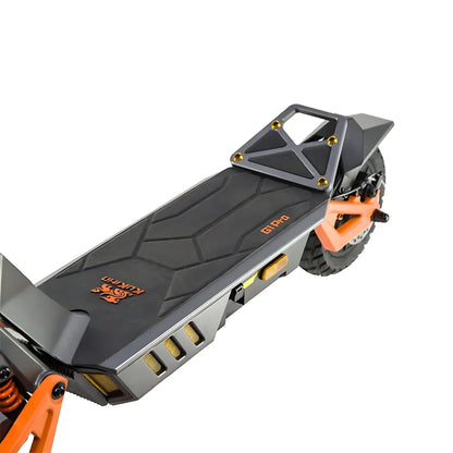 KuKirin G1 PRO