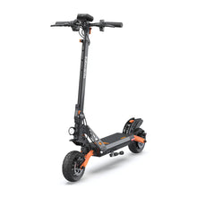 KuKirin G2 Pro
