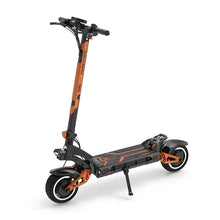 KuKirin G3 Pro