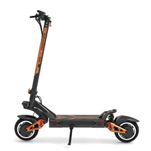 KuKirin G3 Pro