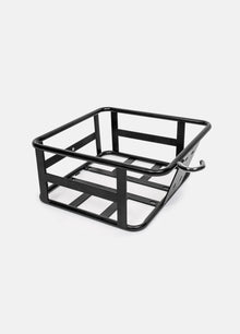 Front Basket for Engwe L20