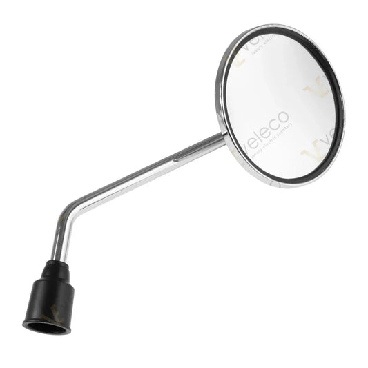 Mirror set Veleco CRISTAL