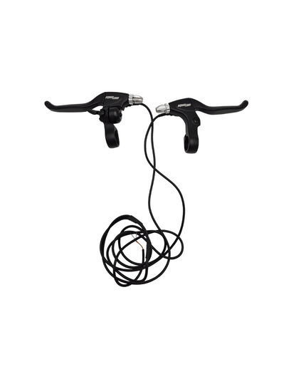 Brake handle Speedway 5