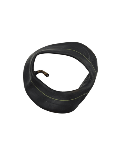 Inner tube - Speedway Mini 4