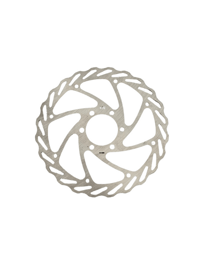 Disc - Dualtron / Speedway