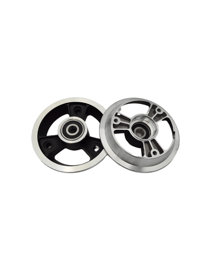 Rim - Speedway Mini IV