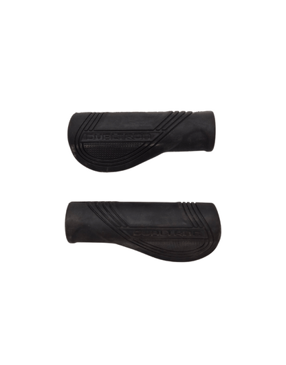 Grip Handle - Speedway Mini 4