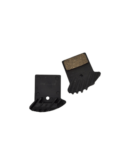 Brake pads V.2 - Dualtron Thunder / Dualtron X