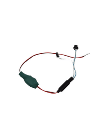 Flasher Relay Module - Speedway 5