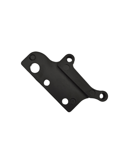 Front brake caliper support Speedway 4