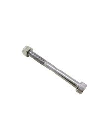 Folding axis screw Speedway 4 and Speedway 5 (1st version)