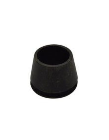 Speedway 4 cable gland cap