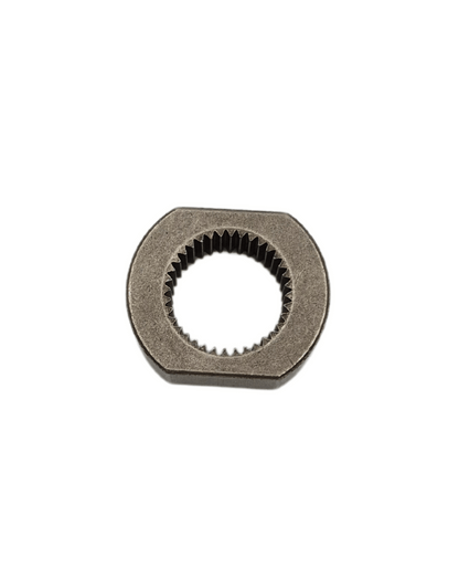 Clamp washer for Dualtron 3 / Dualtron Thunder front suspension shaft