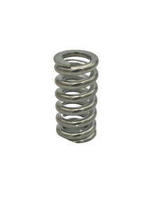 Rear shock absorber spring Speedway Mini 4