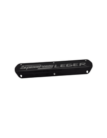 Speedway LED Light Cover