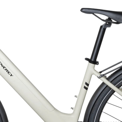 MS Energy C30