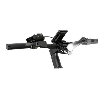 MS Energy C30