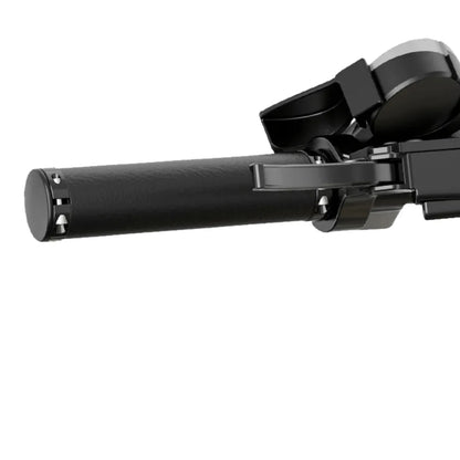 MS Energy C30