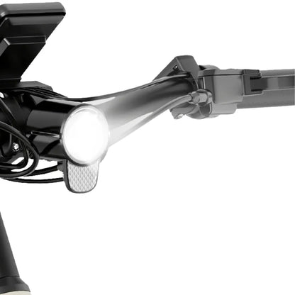 MS Energy C30