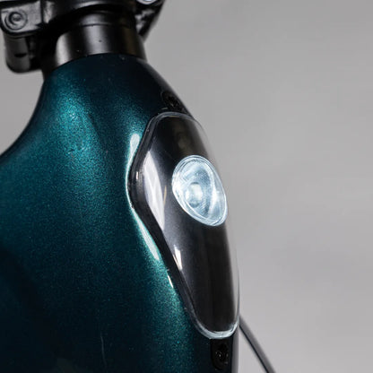 MS Energy URBANFOLD i6