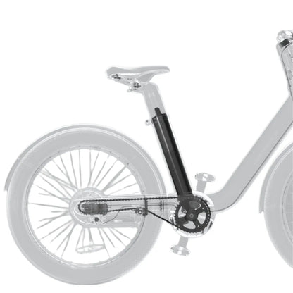 MS Energy CityZen C102