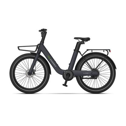 MS Energy CityZen C102