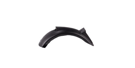 Mudguard for electric scooter MS Energy E21