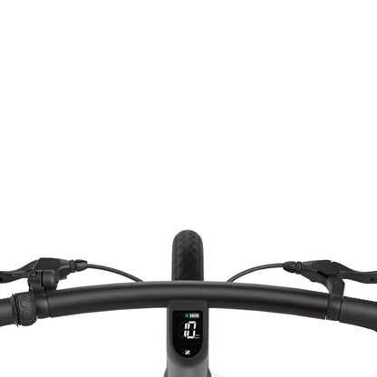 MS Energy PULSEURBAN C20