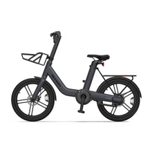 MS Energy PULSEURBAN C20