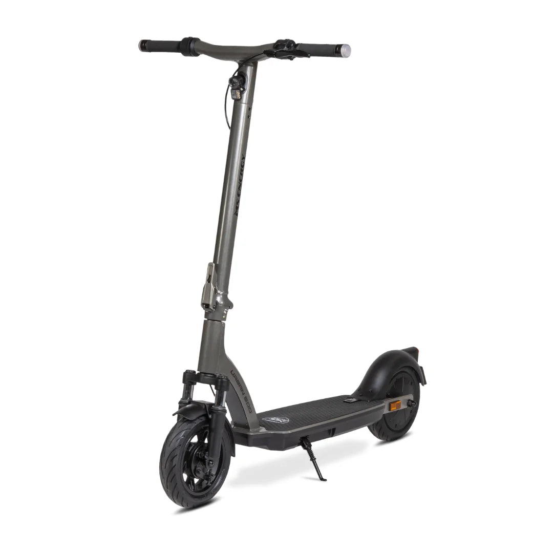 MS Energy Urban 500
