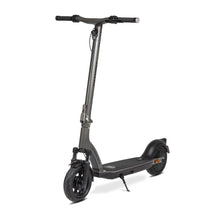 MS Energy Urban 500