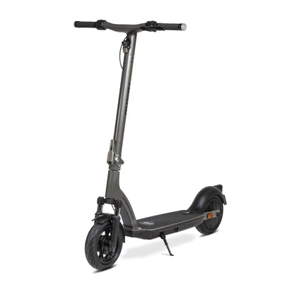 MS Energy Urban 500