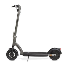 MS Energy Urban 500