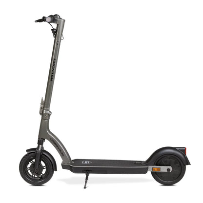 MS Energy Urban 500