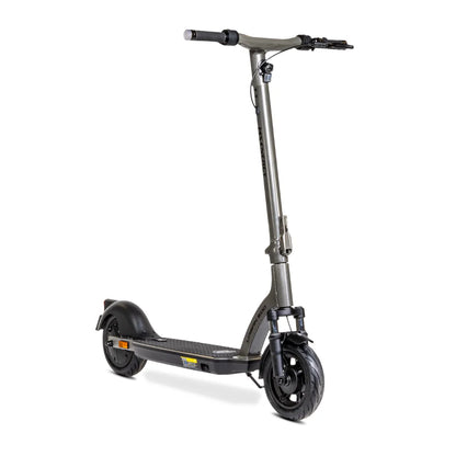 MS Energy Urban 500