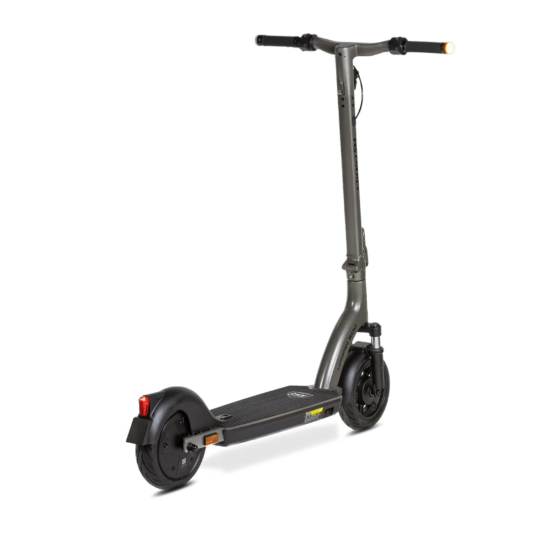 MS Energy Urban 500