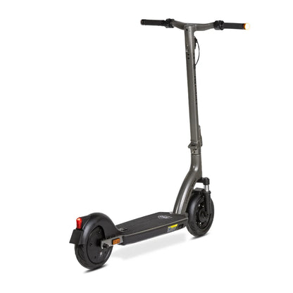 MS Energy Urban 500