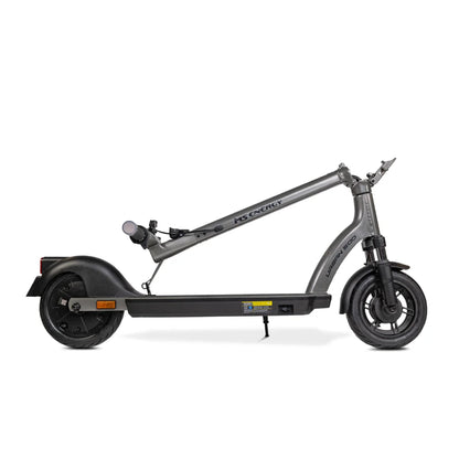 MS Energy Urban 500