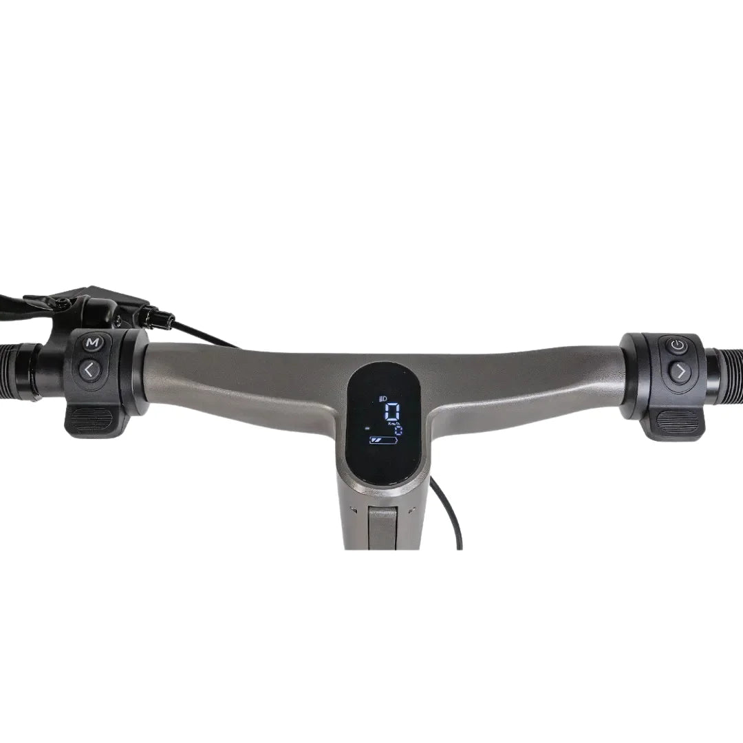 MS Energy Urban 500