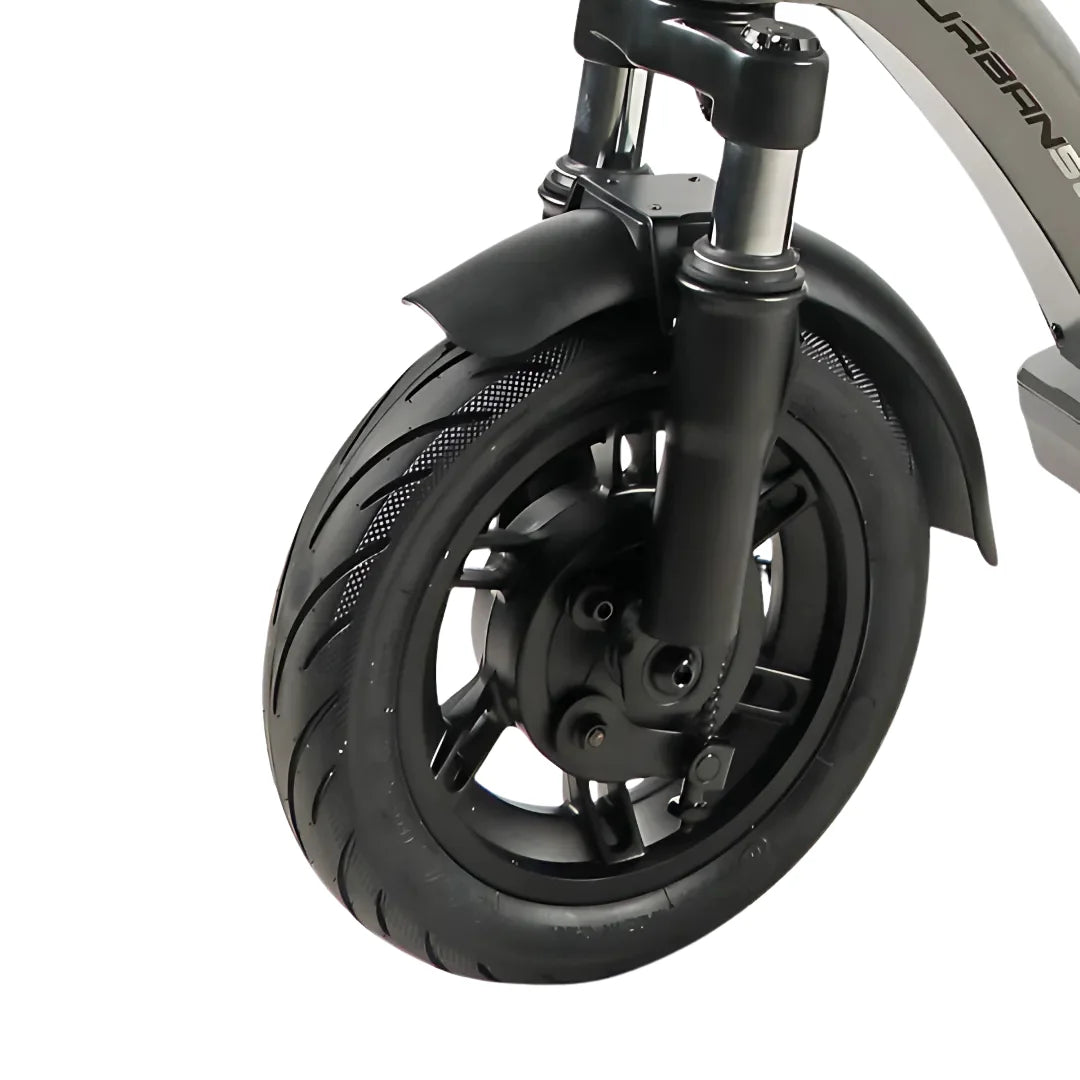 MS Energy Urban 500
