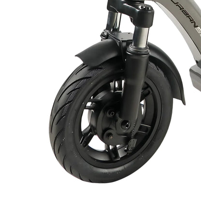 MS Energy Urban 500