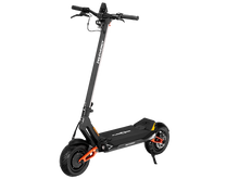 MS Energy Flare X PRO